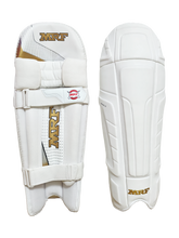 MRF Genius Limited Edition Batting Pads (MENS)